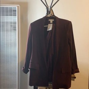 H&M Blazer